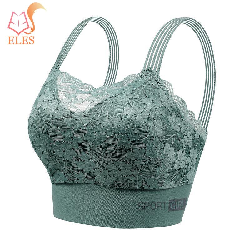 Strapless Bra with Fixed Cups  Thin Beautiful Back Support Anti-gravity Bra Sexy and Prevents Sagging Bra Lingerie