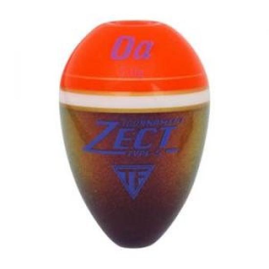 Tsuriken Tournament Zect S Scarlet B