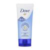 Dove Japan - Moisture Care Foaming Facial Cleanser