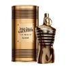 Jean Paul Gaultier Le Male Elixir Eau De Parfum for Men 75ml