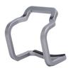 PTZ Bumper Guard for Neo Drone Aluminum Alloy Anti Collision Drone Lens Protector Accessories