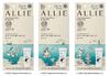ALLIE Chrono Beauty Gel UV EX Limited Edition Package S