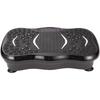 Junshi Vibration Plate with Bluetooth