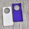 matte Phone Case For Huawei Mate 50/ 50E/ 50RS/50 Pro, Mate 60/ 60RS/ 60 pro/ 60 pro+, Mate 70 / 70 RS / 70 pro / Air Back Cover