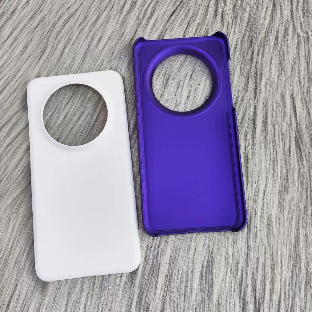 matte Phone Case For Huawei Mate 50/ 50E/ 50RS/50 Pro, Mate 60/ 60RS/ 60 pro/ 60 pro+, Mate 70 / 70 RS / 70 pro / Air Back Cover