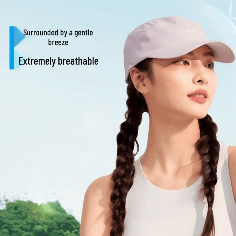 VVC Women s UV Protection Lightweight Summer Sun Hat V3