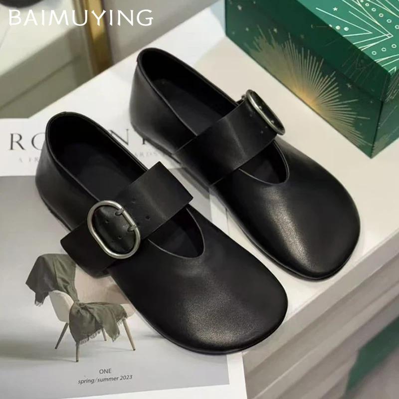 Mode Slipper Schuhe Damen Flats Sandalen Flach Lässig Sportschuhe Walking Neue Damen Sneaker 2025 Sommer Marke Zapatillas De Mujer