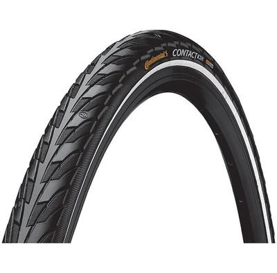 Pièces détachées pour vélo – Pneus de vélo