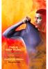 Men's V-Neck Long-Sleeve Ice Silk Warm Base Layer Top