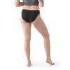 Smartwool Трусы Everyday Merino Bikini