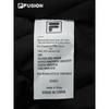 FILA FUSION Men's Casual Warm Padded Jacket