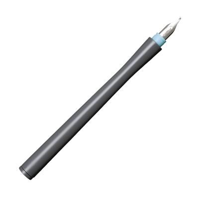 Skrivredskap – Bläckpennor