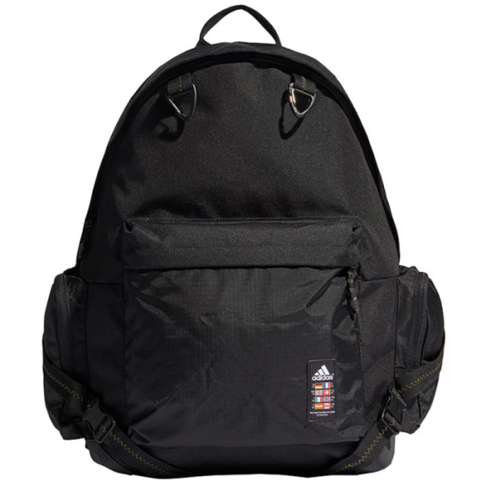 

Adidas Adidas UXPLR Backpack GQ1329