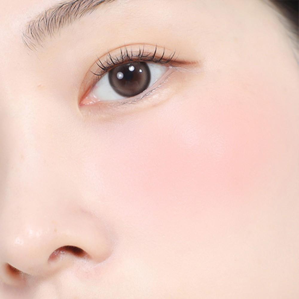 Alternative stereo Balmy Cream Cheek 2.5g