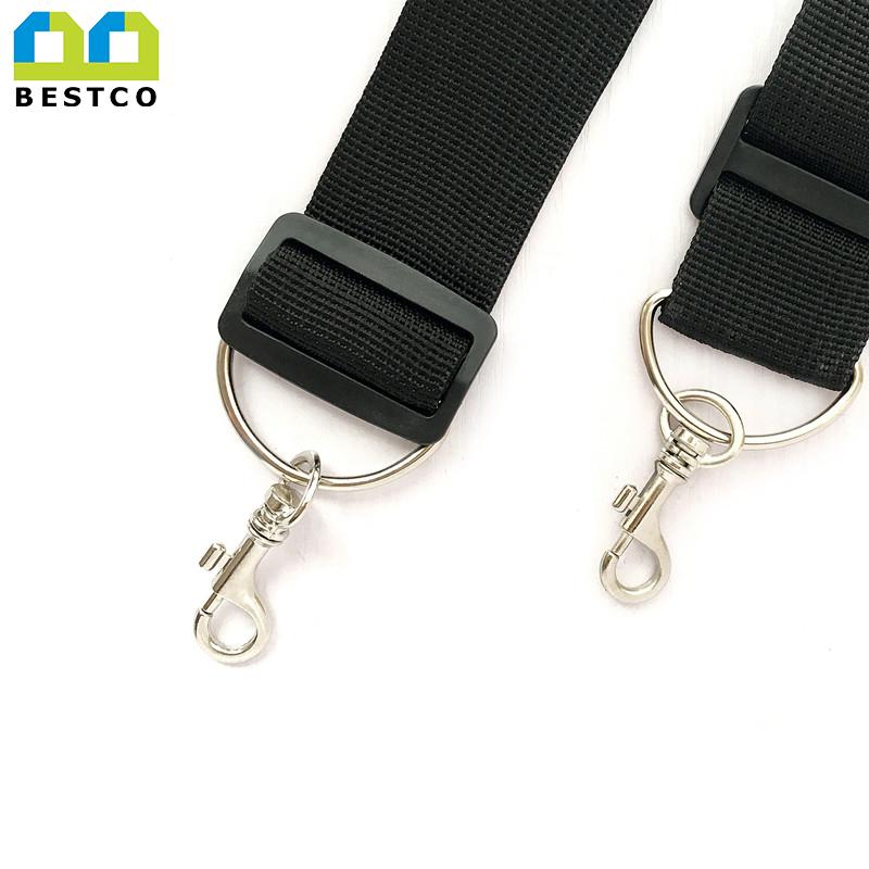 BESTCO 18+ Under Bed Restraints Wrist to Leg Cuffs Slave Fetish BDSM Bondage HandCuffs Adult Sex Toys For Couples Games