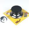 High-Temperature Resistant Universal Pot Lid Handle - Anti-Scalding, Household Pot Lid Knob