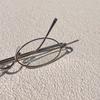 Vintage Rimless Finished Myopia Glasses Men Women Ultralight Resin Nearsighted Eyeglasses Diopters 0 To -4.0 Lentes  Mujer