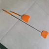 Extendable Plastic Fly Swatter