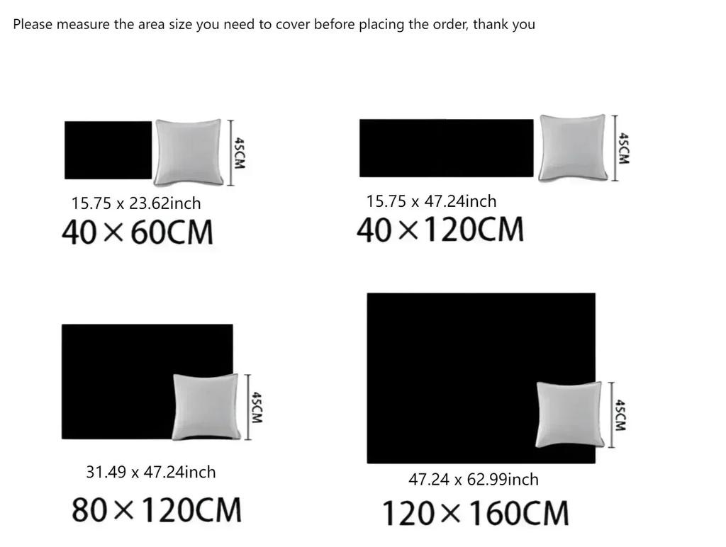 1PC Welcome Charactor Door Mats Kitchen Rugs Non-Slip Design Bathroom Rugs Bath Mat Carpet for Living Room Sink Laundry Decor