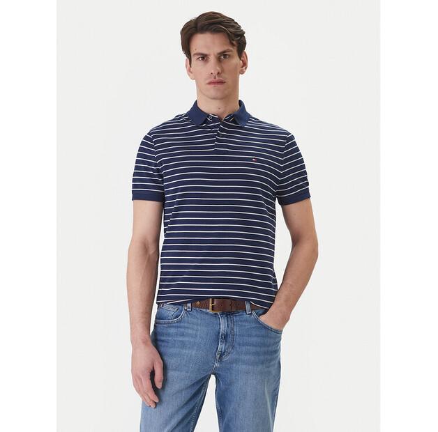 Поло Tommy Hilfiger 1985 EU XXL