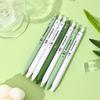 1PCS Cute Panda Neutral Pen Creative Student Signature Pen