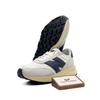 370 Navy Sea Salt Unisex U370EC