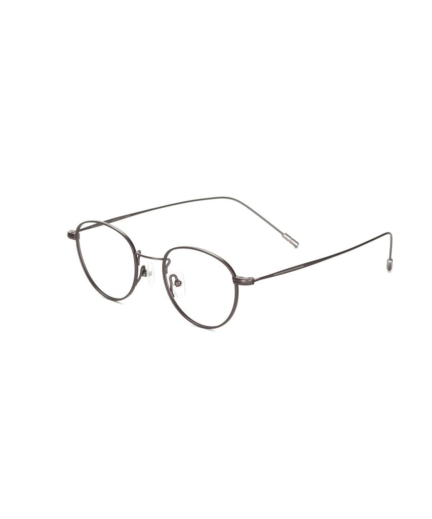 Loulou R Eye 205 Beta Titanium Glasses [8 Colors]