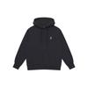 Tops – Camisolas e sweatshirts