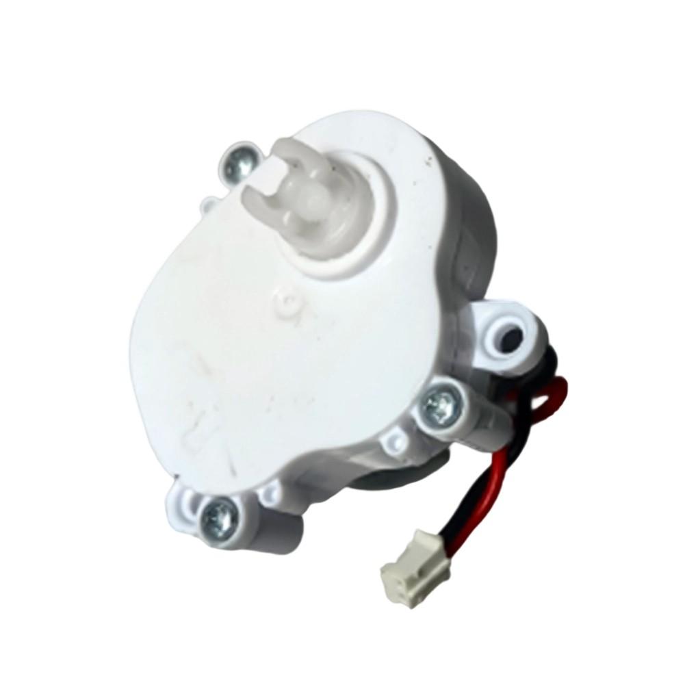 1/2 Pcs Side Brush Motor For TAPO RV10 / RV10 Lite / RV10 Plus Vacuum Cleaner Accessories Cleaning Spare To Replace