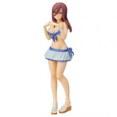 20 cm sex doll Jamaica main image 0