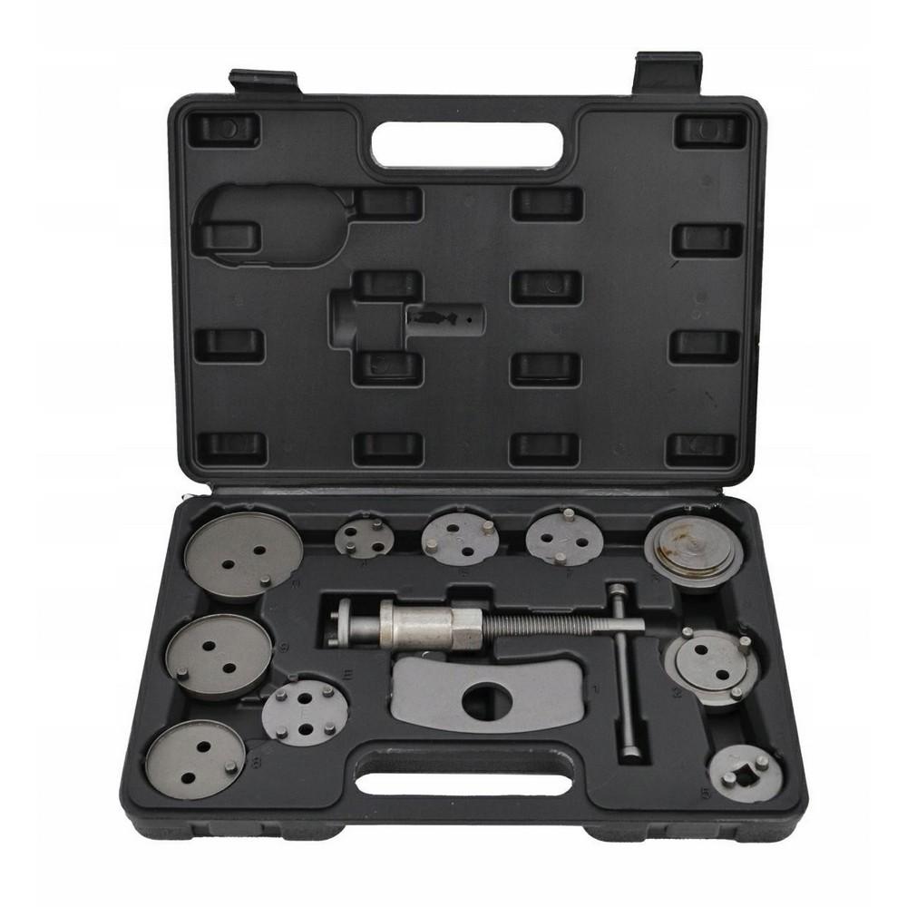 AW Tools Caliper Rewind Tool (Pack of 12)