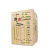 Comet RT-9F High Security Shredder with Air Purifier CN plug (adapter included)