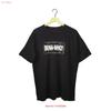 Vintage Blues Rock T Shirt Retro Guitarist Inspired Xl Vintage Graphic Comfortable Homme Top For Everyday Wear Versatile