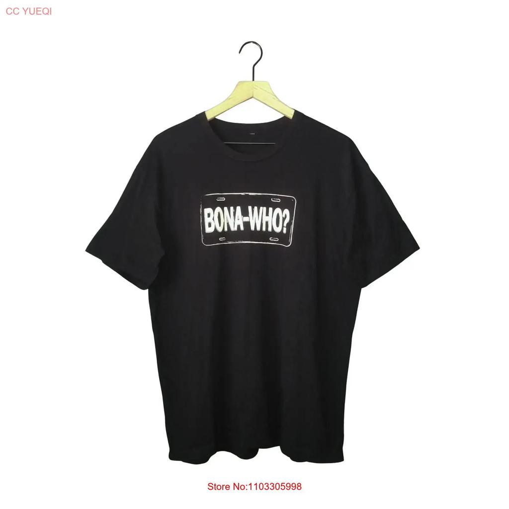 Vintage Blues Rock T Shirt Retro Guitarist Inspired Xl Vintage Graphic Comfortable Homme Top For Everyday Wear Versatile