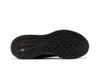 Nike Run Swift 2 Black Dark Smoke Grey Men's Sneakers