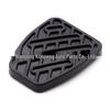 Nissan Qashqai 2007-2016 Brake Clutch Pedal Anti-slip Rubber Cover 46531JD00A