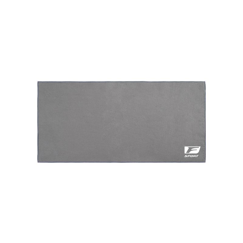Microfiber Car Towel Super Absorbency Car Cleaning Care Cloth For Lexus F SPORT ES RX NX LS UX LM LX GX LC RZ IS CT GS RC HS SC
