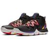 Nike Kyrie 5 EP 'Chinese New Year' Men's AO2919-010
