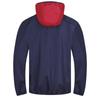 Arsenal FC Boys Crest Raglan Windbreak