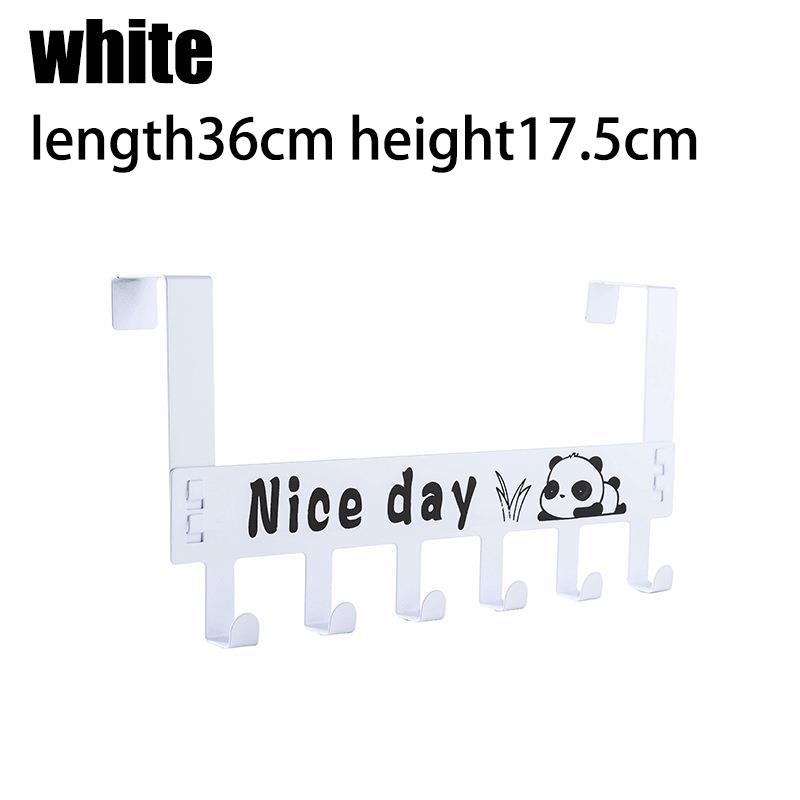 

Стелаж для зберігання безшовних одягу та капелюхів. Вішалка для одягу та капелюхів. Вішалка для одягу. Настінний гачок. Вішалка для одягу. Настінний гачок.