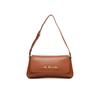 Bag LOVE MOSCHINO JC4058PP1NLO0312 Brown
