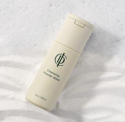 [2025 New Version] Cleansing Powder Wash