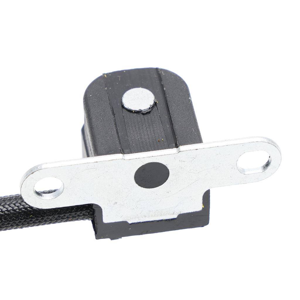 Generator Stator Regulator Rectifier Gasket For Aprilia Leonardo 250 2002-2004