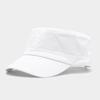 Vintage Adjustable Unisex Vintage Cap for Outdoor Hiking and Mountaineering