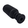 Front Shock Absorber Repair Kit Boot for CHERY E5 Qiyun 3 BEIJING EU5 MITSUBISHI Outlander EX  Lancer ASX Dust Cover Auto Parts