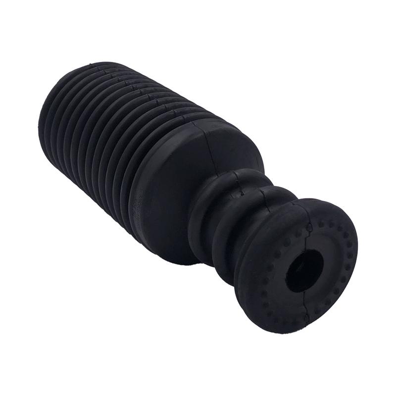 Front Shock Absorber Repair Kit Boot for CHERY E5 Qiyun 3 BEIJING EU5 MITSUBISHI Outlander EX  Lancer ASX Dust Cover Auto Parts