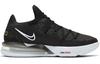 Nike Lebron 17 Low EP Multi-Color CD5006-002