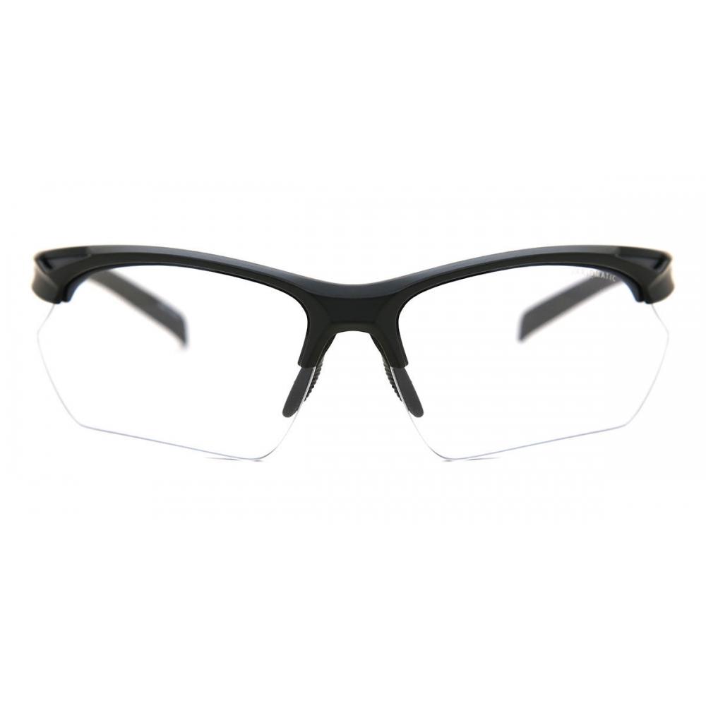 

UVex Sportstyle 802 Small V 5308942201 Unisex Eyeglasses 65-7-117