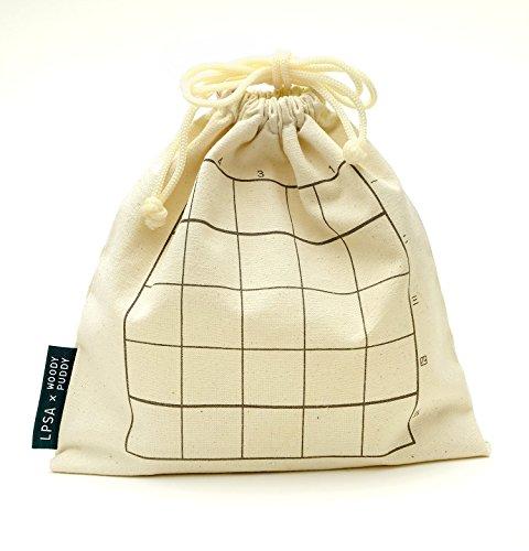 First Shogi Set with How to Play Book