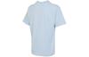 Nike Sportswear T Shirt Men's Light Blue DO7393-441